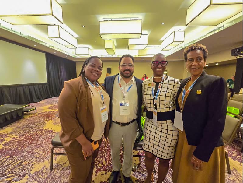 British Virgin Islands tweet media