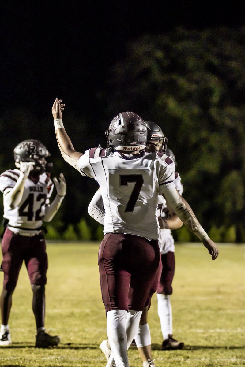 Lukas Colella (@colellalukas) on Twitter photo After a lot of consideration and discussions. I have reopened my recruitment. Thank you to all the coaches previously interested and look forward to a new opportunity!! <a href="/Coach_JColella/">Coach John Colella</a> <a href="/CoachGroneqb/">Coach G</a> <a href="/MrLeggo1/">Coach Rob</a> <a href="/hdcoach_mark/">Mark Kantor</a> <a href="/WGRanchFootball/">Wiregrass Ranch High School Football</a> hudl.com/v/2Q3rE7 After a lot of consideration and discussions. I have reopened my recruitment. Thank you to all the coaches previously interested and look forward to a new opportunity!! <a href="/Coach_JColella/">Coach John Colella</a> <a href="/CoachGroneqb/">Coach G</a> <a href="/MrLeggo1/">Coach Rob</a> <a href="/hdcoach_mark/">Mark Kantor</a> <a href="/WGRanchFootball/">Wiregrass Ranch High School Football</a> hudl.com/v/2Q3rE7