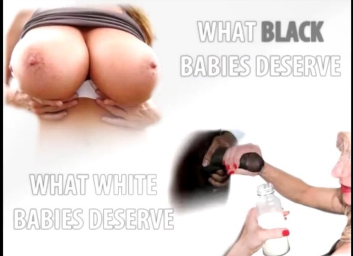 Mirco20031's tweet photo. Mommys treatment for all women out there.
#nsfw #nsfwtw #nsfwtwt #nsfwtwtً  #ThickWomen #curvy #goon #blowjob #porn #TikTokGirls #TikTok #oral #Ahegao #hypno #onlyfans #onlyfansgirl #interracial #Blacked #Snowbunny #qos #bbc #bnwo #egirl #egirls #sizematters #sizequeen https://t.co/Qux5rEtw7c