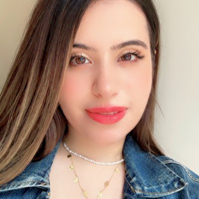 Gkabdul9's tweet photo. #NewProfilePic
عيد مبارك ❤️ https://t.co/M7a7PfONqi