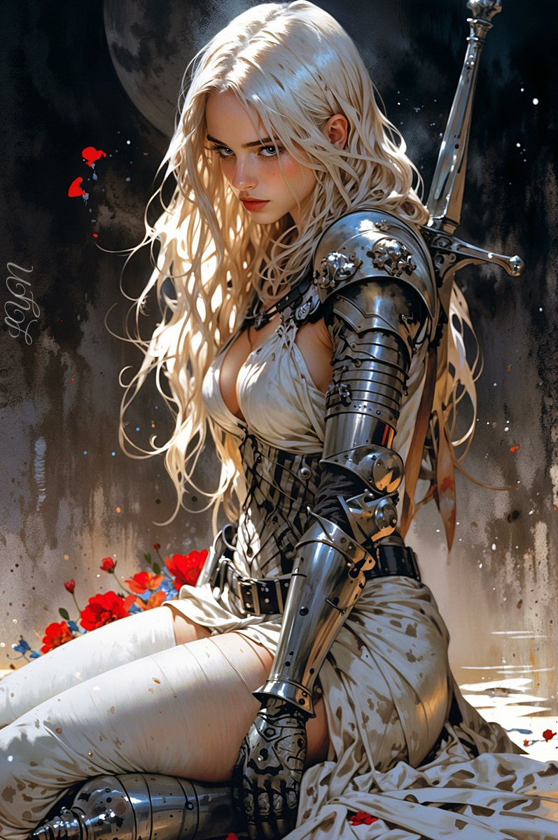 𝕲𝖓𝖎𝖌𝖍𝖙 𝕷𝖊𝖌𝖊𝖓𝖉𝖟 🌘