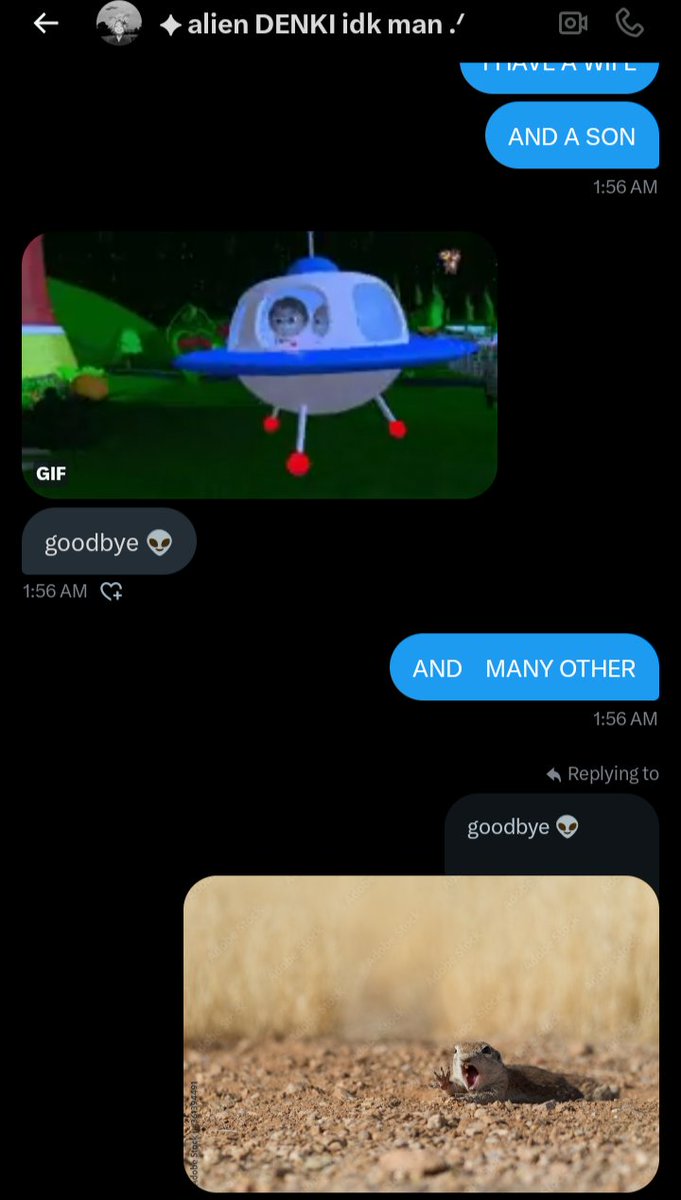 NotDabiOfficial's tweet image. 