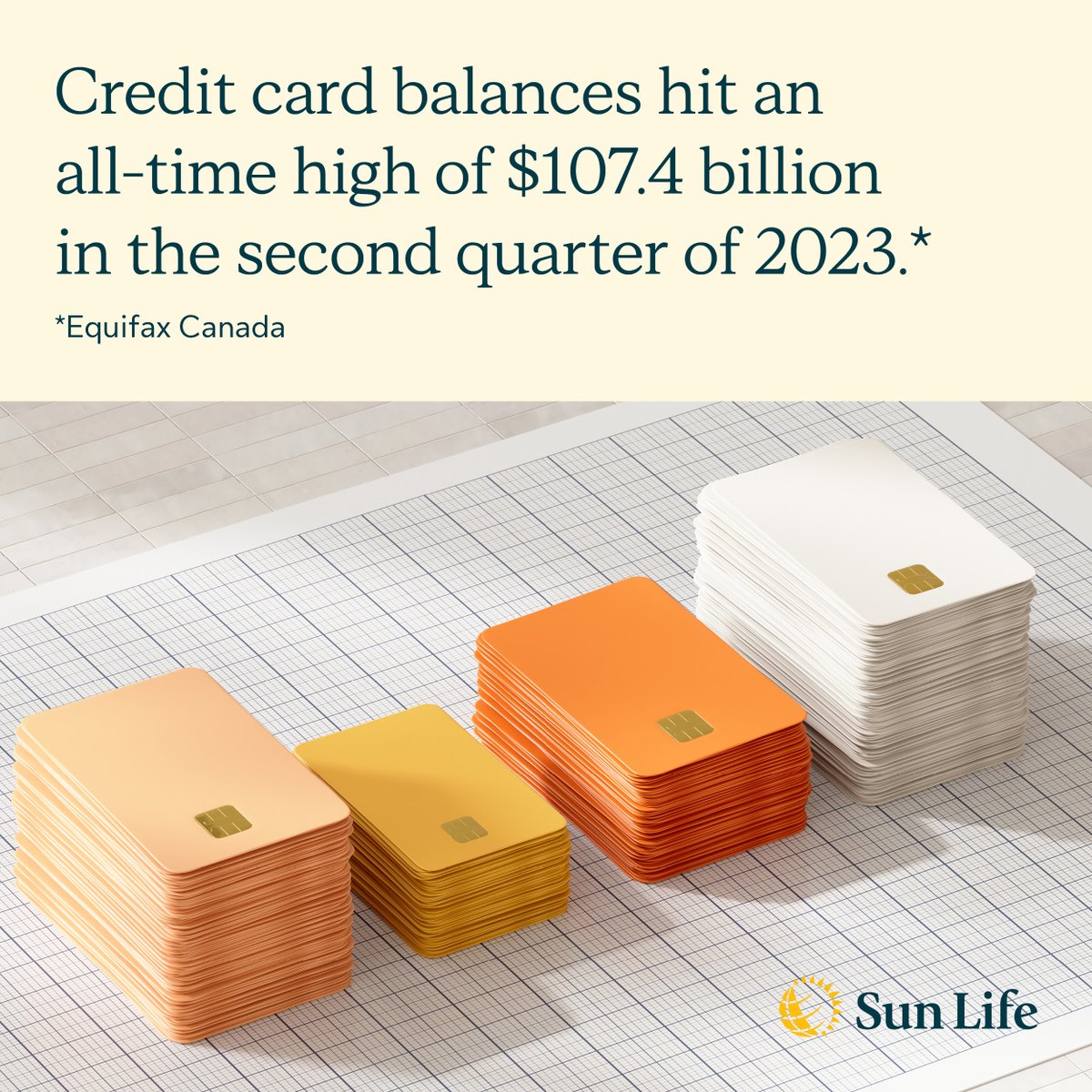Financial stress is continuing to build for Canadians in the face of inflation and rising interest rates.  Are you worried about how this may affect your retirement? Let’s chat about how we can work together to help secure your retirement during a changing economic landscape.