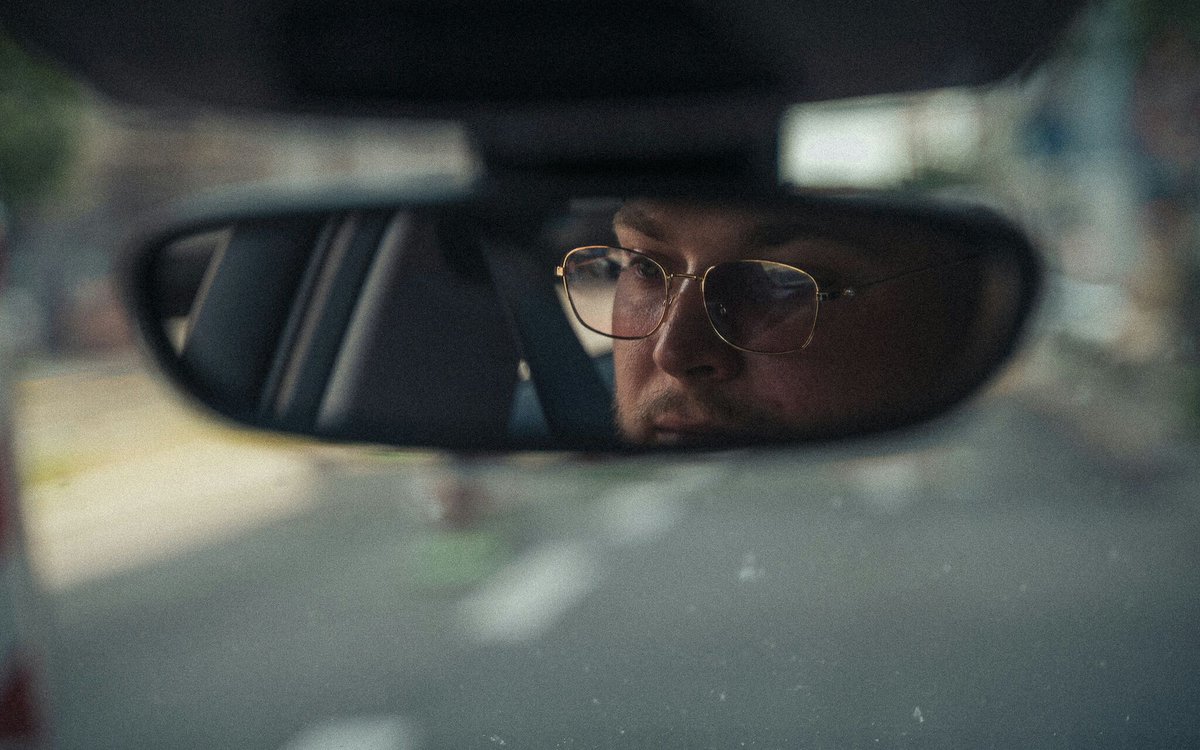 Reckless driving isn’t just careless—it’s deadly. From #recklessdriving to #roadrage, these habits endanger everyone.

Get #drivingtips to spot &amp; avoid bad drivers—bit.ly/3ZhPjNO

#drivesafe #roadsafety #personalinjury #caraccidents #hullandzimmerman #northdenverlawyers