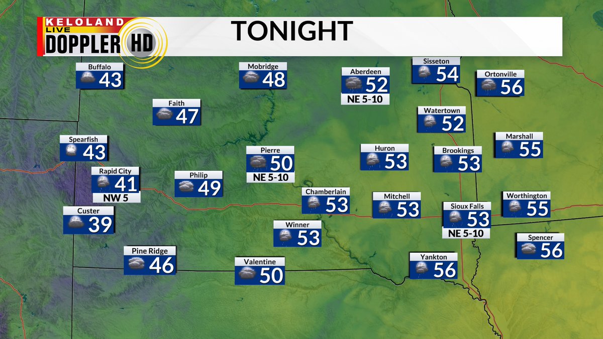 Scot Mundt tweet media