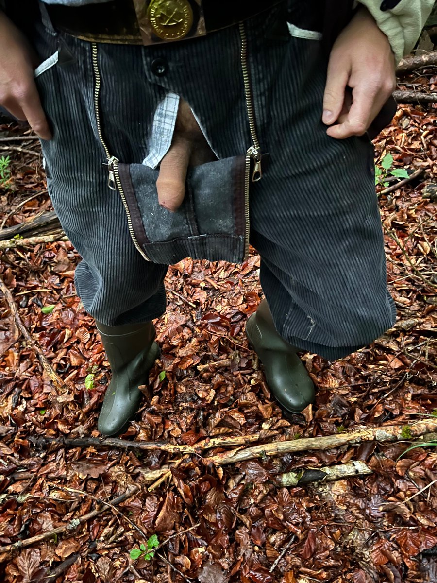 Seppi90 (@seppi88605) on Twitter photo 