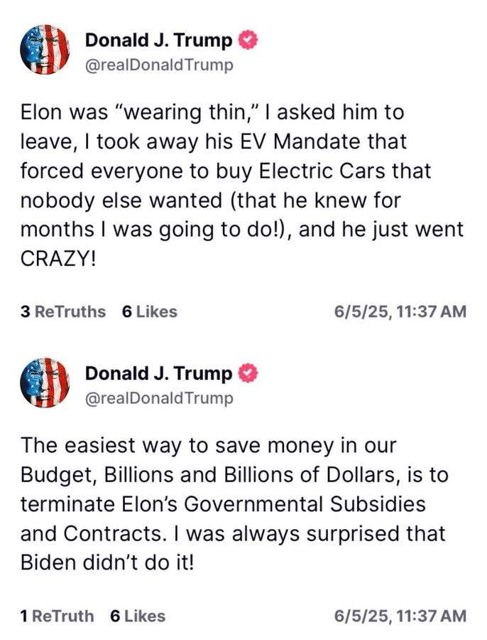 Mrs. Friendly tweet media