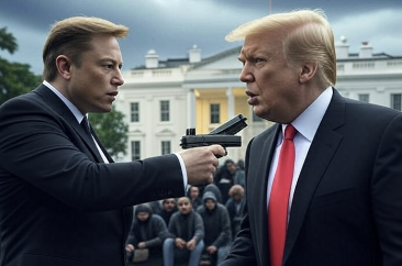 CryptoVucic (@smsmonitorrs) on Twitter photo 