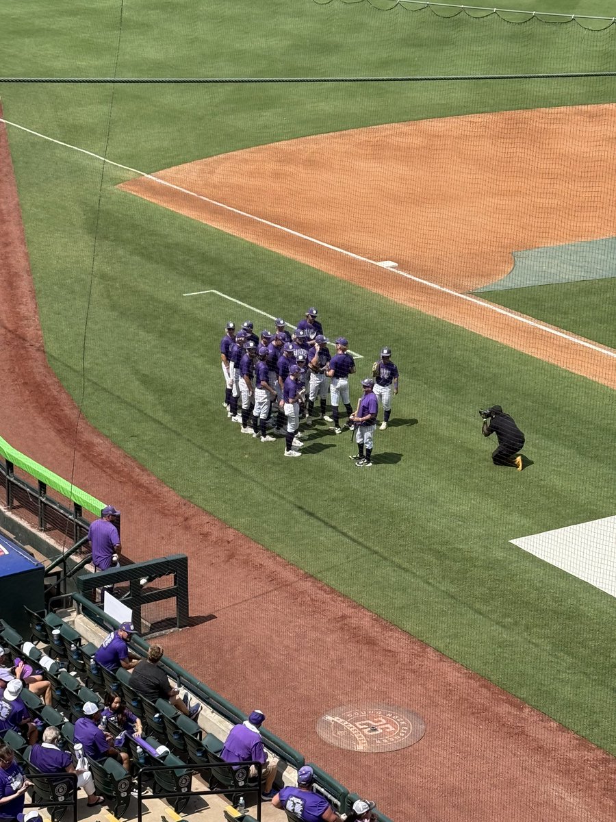 TxHSBaseball (@txhs_baseball) on Twitter photo 3A Division 2 State Championship Game starts at 4:00 PM.
WALL vs THRALL in Championship BaseBALL
<a href="/baseball_wallhs/">Wall Hawk Baseball</a> <a href="/ThrallBall/">Thrall Baseball</a> <a href="/3ATxHsBaseball/">3ATxHsBaseball</a> 3A Division 2 State Championship Game starts at 4:00 PM.
WALL vs THRALL in Championship BaseBALL
<a href="/baseball_wallhs/">Wall Hawk Baseball</a> <a href="/ThrallBall/">Thrall Baseball</a> <a href="/3ATxHsBaseball/">3ATxHsBaseball</a>