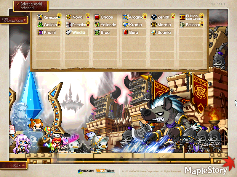 Ronald Coppersan tweet media