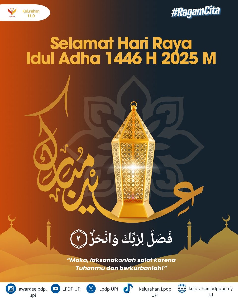 LPDP UPI tweet media