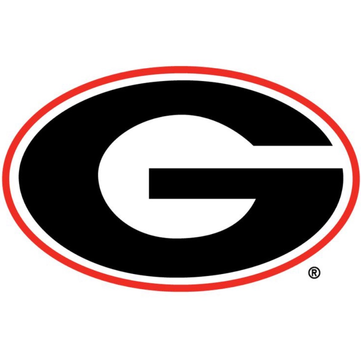 Giovanna Burress (@giovannaburress) on Twitter photo Blessed to receive an offer from the University of Georgia! Thank you for believing in me #agtg <a href="/UGA_WBB/">Georgia Basketball ๐๐ถ</a> #gobulldogs Blessed to receive an offer from the University of Georgia! Thank you for believing in me #agtg <a href="/UGA_WBB/">Georgia Basketball ๐๐ถ</a> #gobulldogs