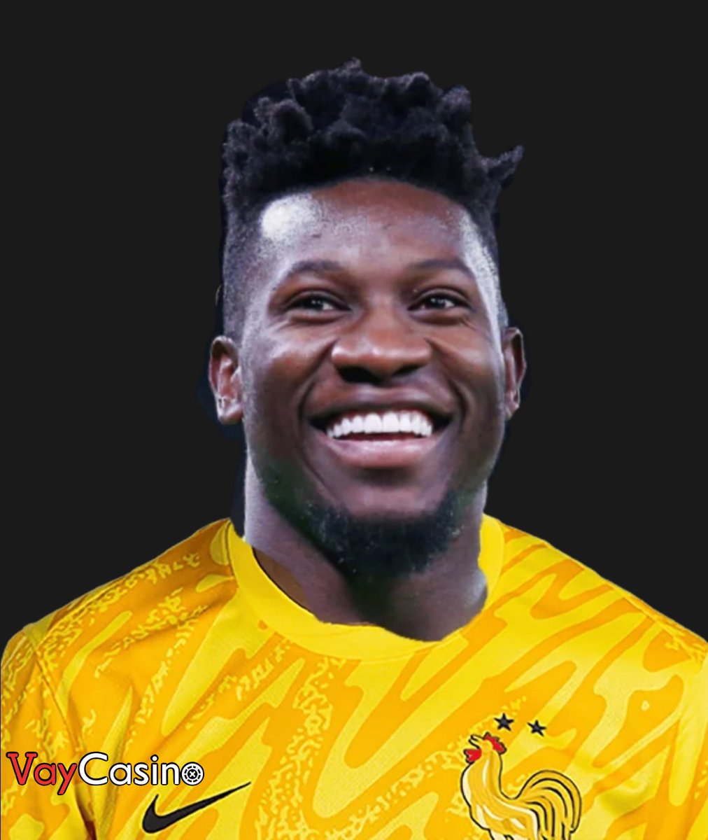 Mike Maignan against Spain