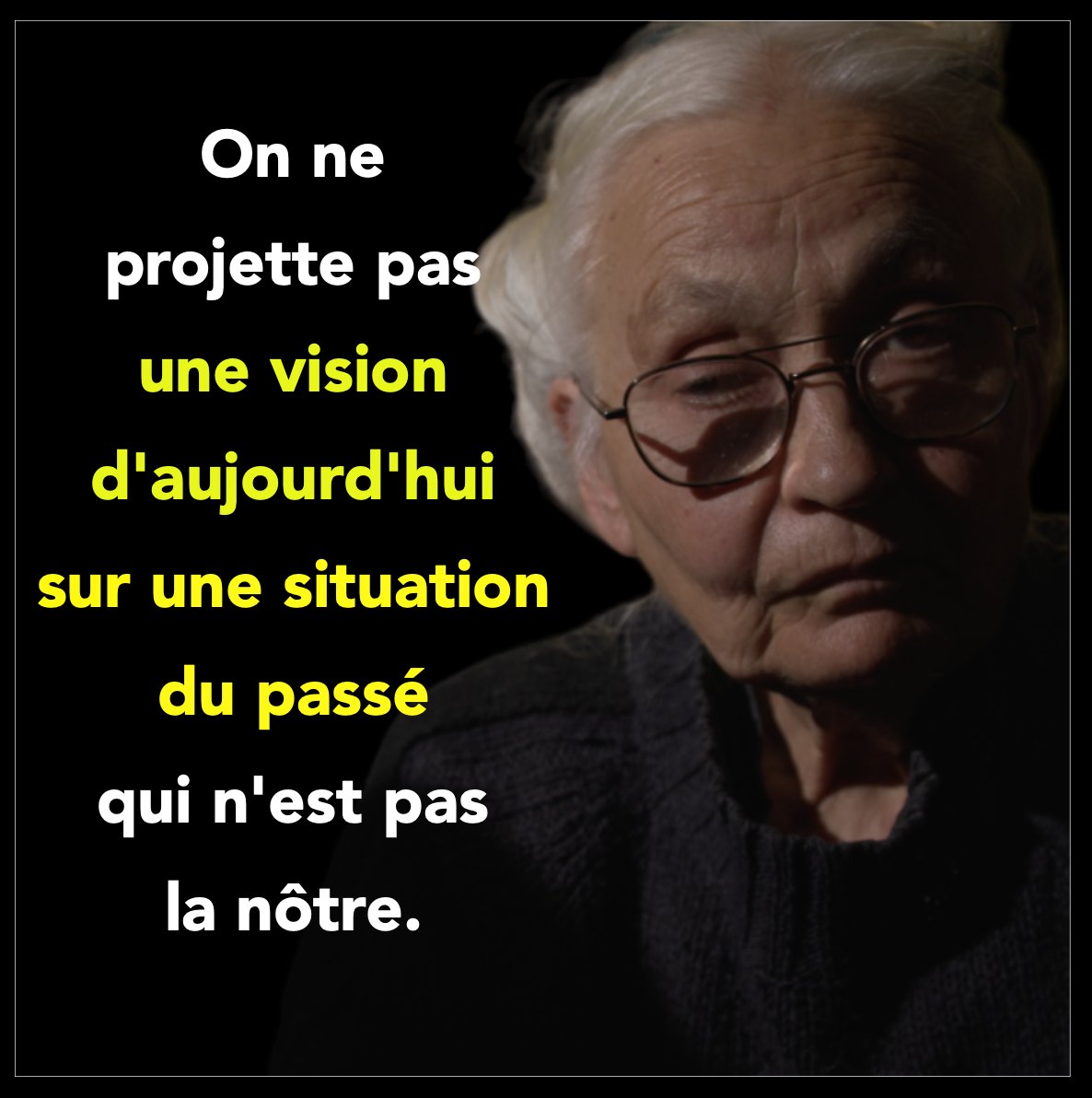 Jacqueline Chabbi - Les mots du Coran (@chabbi1anthropo) on Twitter photo 