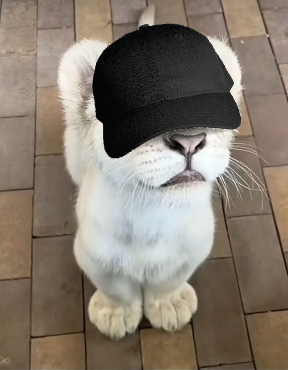 This is me btw if u even care