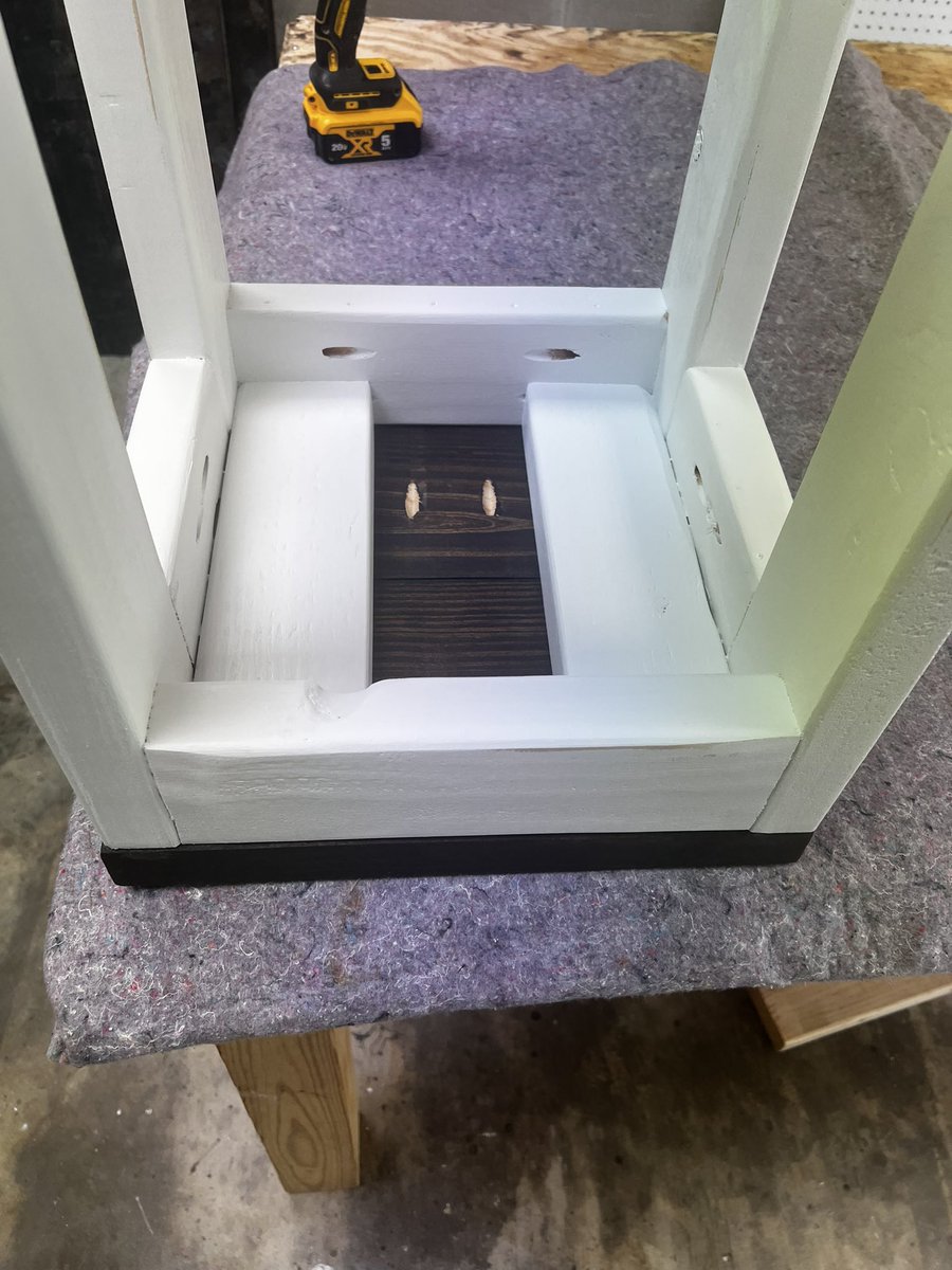 tamdrwoodworks's tweet image. Working on these stools at the moment. #sidetable #noboss #no9to5 #control #uour #life #dont #be #told #what #to #do #dewalt #mimwax #kregjig #jumpman #allin #hustle #grind #sell #it #all #about #the #money #push #no #how #no #way #tn