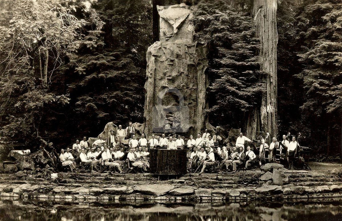 <a href="/ElTrumpista/">El Trumpista</a> El Trumpista desconectando con amigos: