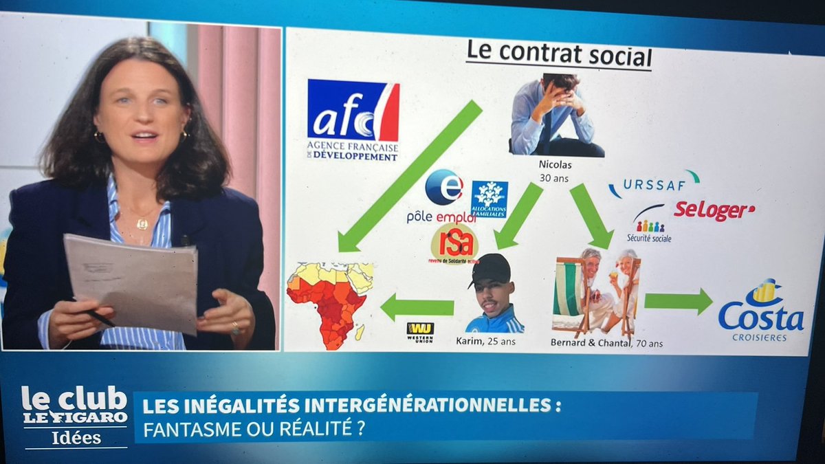 Bouli ☃️ tweet media