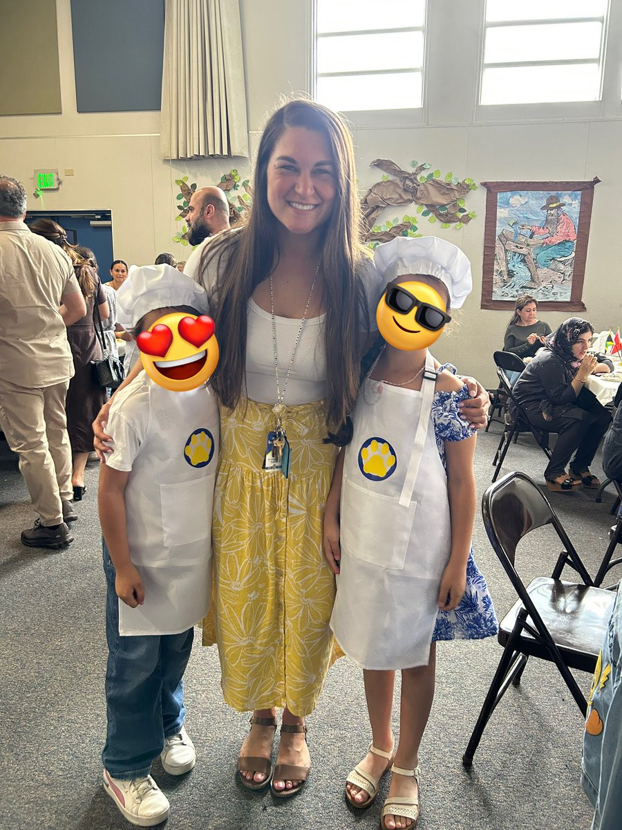 Stephanie Barker tweet media