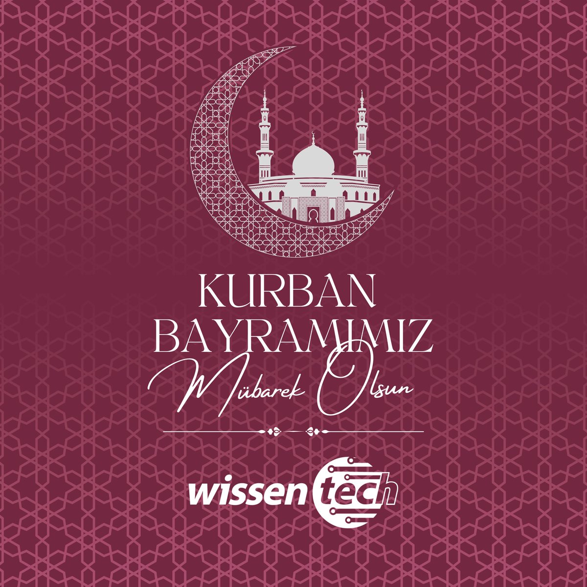 Bahçeşehir Wissen Teknoloji tweet media