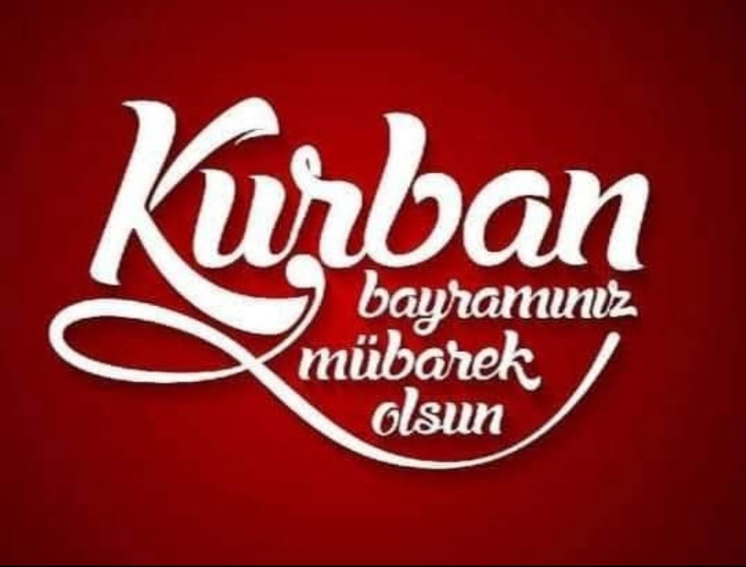 korhanogan's tweet photo. https://t.co/XeXe9Gd5N1