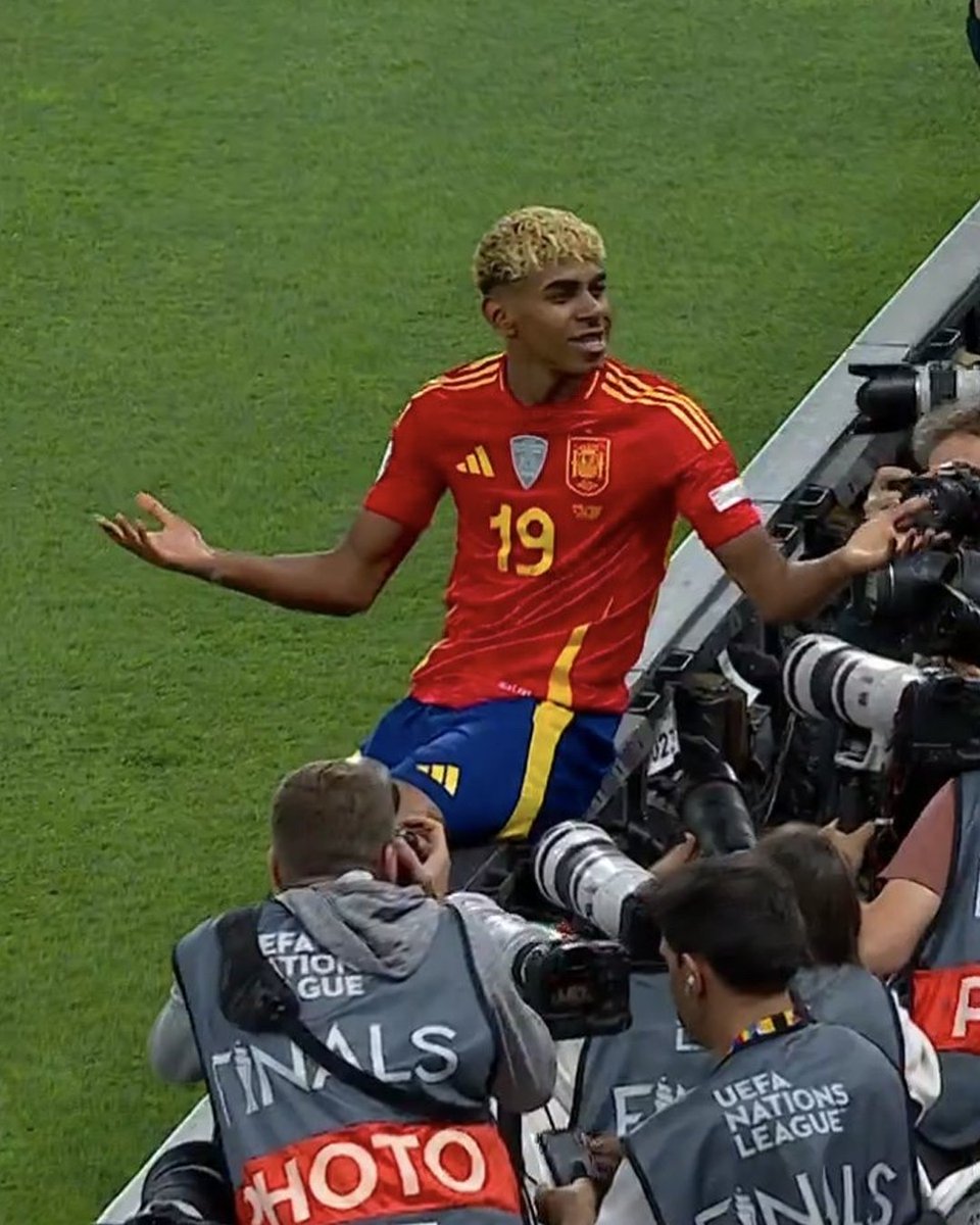 “If people want to risk it all in 1 game, then lets play that 1 game”