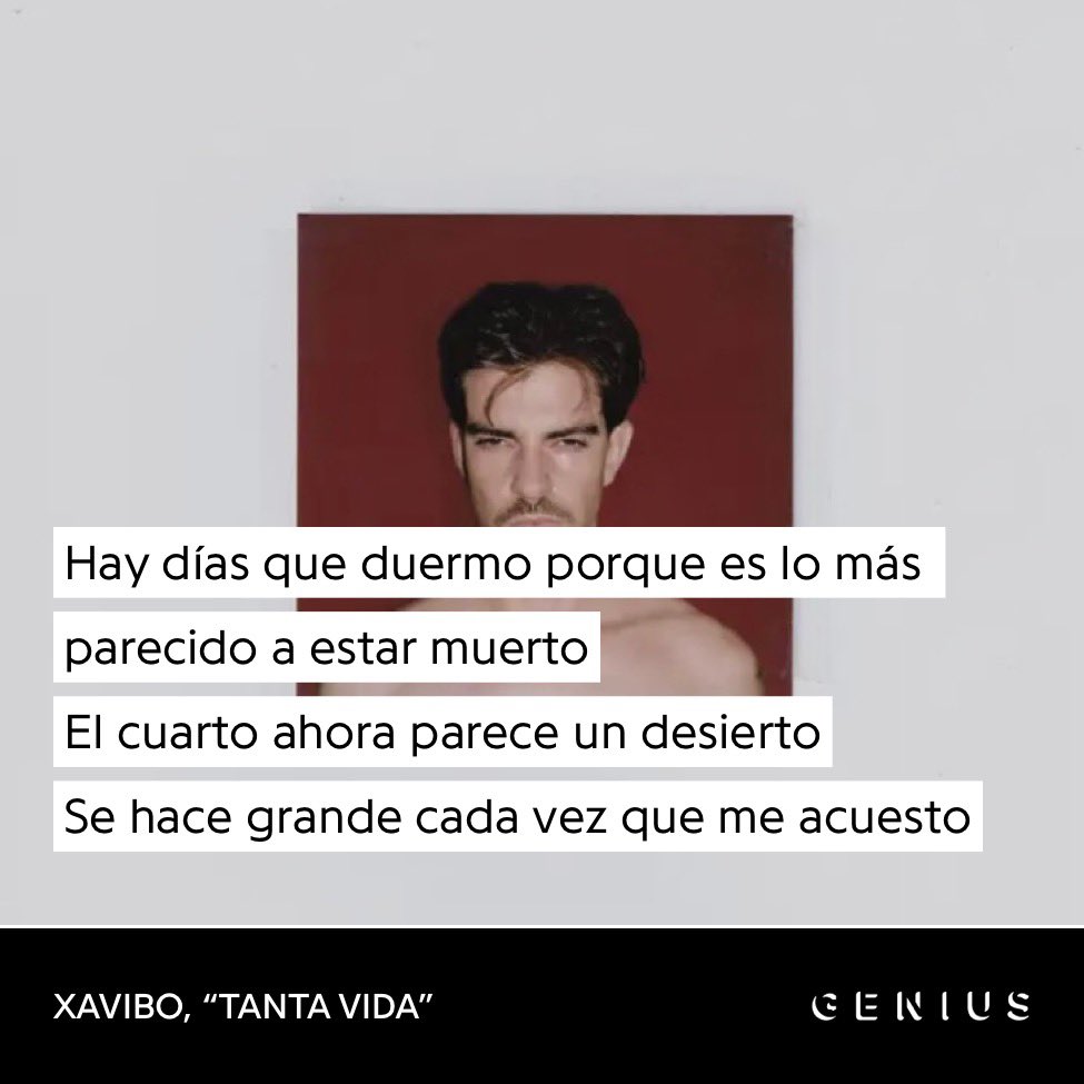 xavi tio …