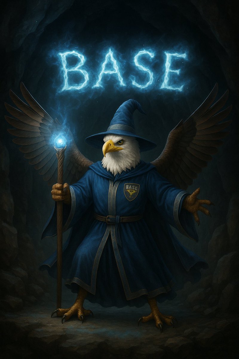 VMF - Veterans & Military Families tweet media