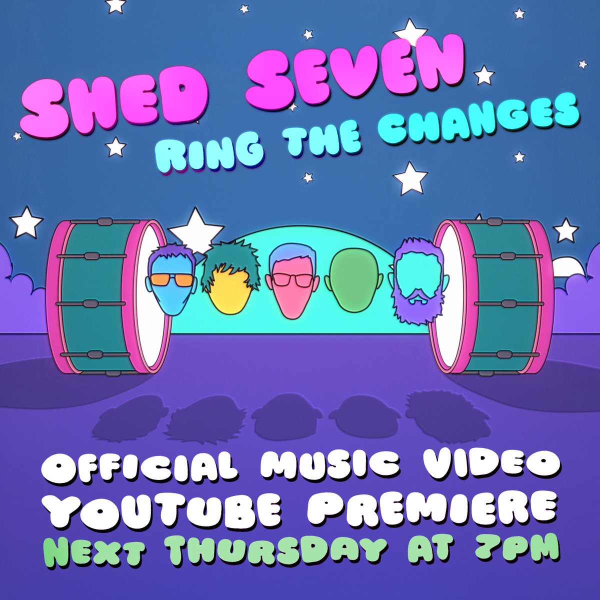 Mark your calendars….   change is gonna come !  youtube.com/watch?v=N4689b…