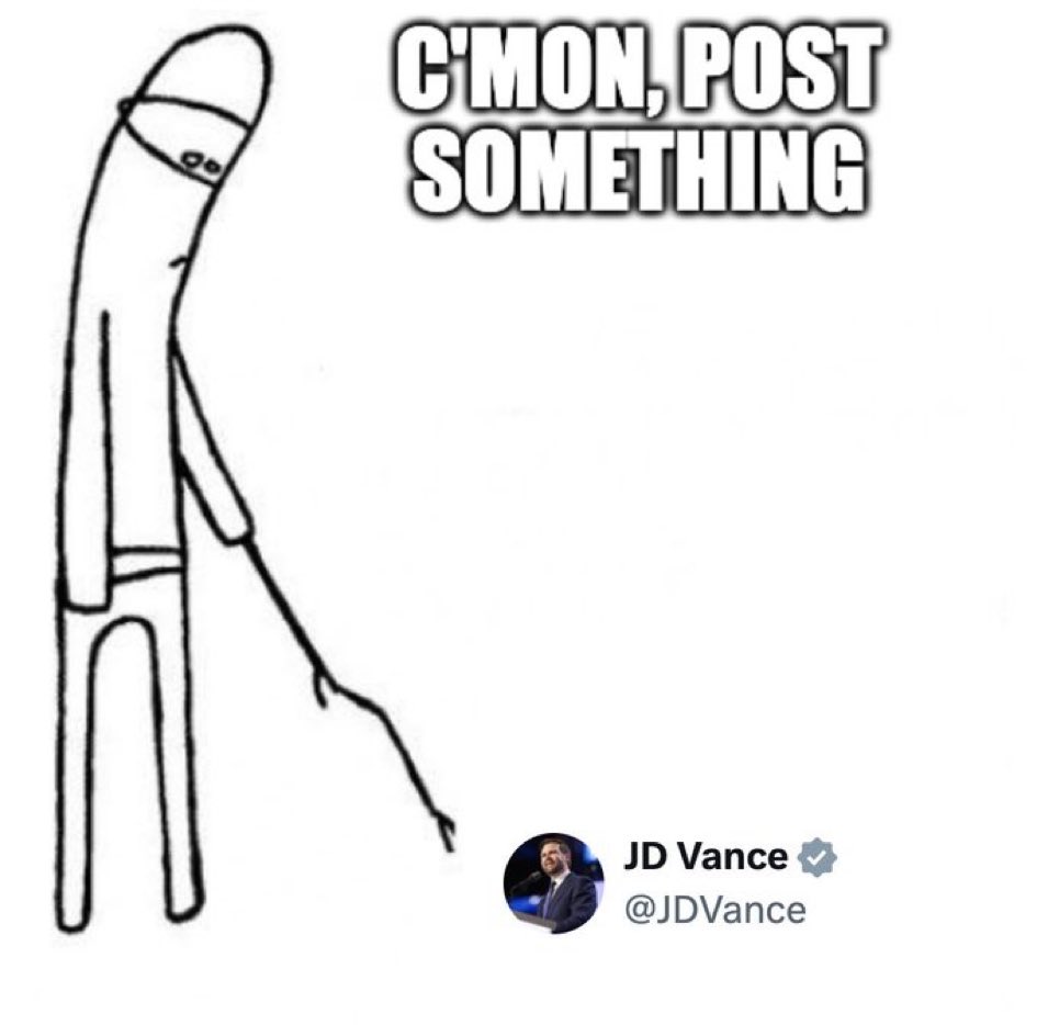 Secular Talk (KyleKulinskiShow@bsky.social) (@kylekulinski) on Twitter photo 