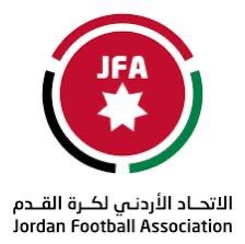 أنهينا اليوم مشوار طويل بجهود كبيرة من الجميع لتحقيق أحد أهم الأهداف.. المواجهة الأخيرة للنشامى مهمة لكن استكمال المشروع ومواجهة التحدي الأكبر سيبدأ منذ الغد. 
#النشامى_في_المونديال #جابوها_الابطال