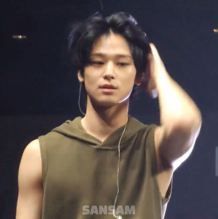 @jueryeon) / Posts / X