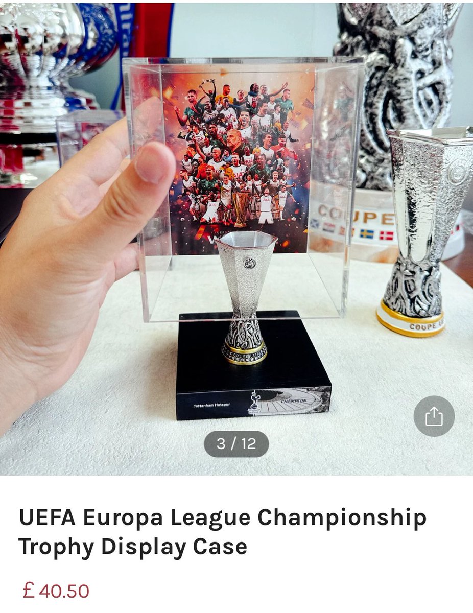 Darren Neville tweet media