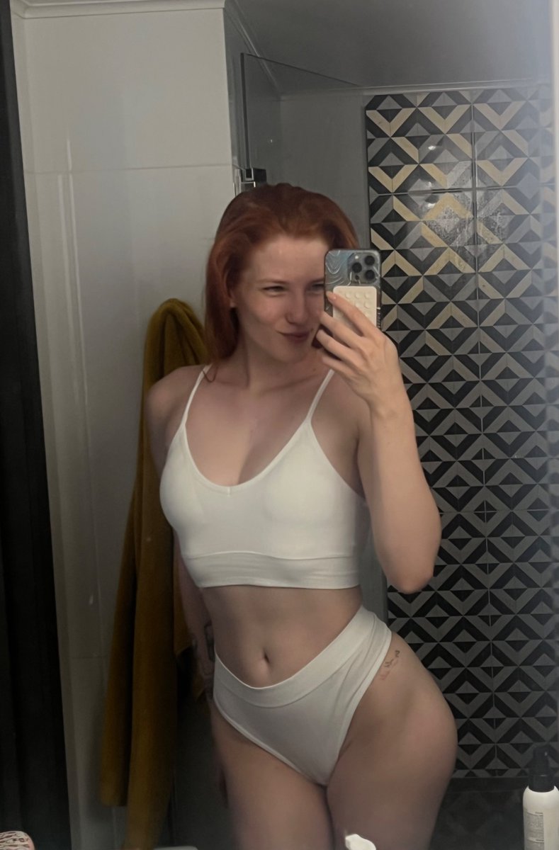 хочу 1к дрочеров 
поможете?✨🥺