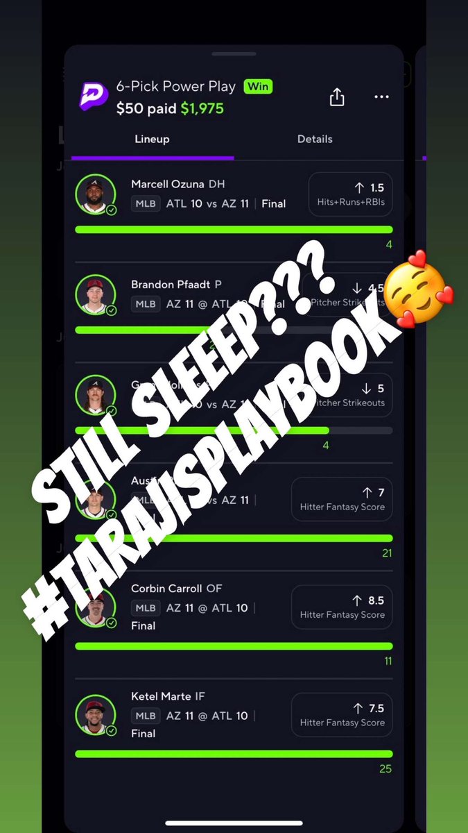 Tap tf innnnn😏🥳