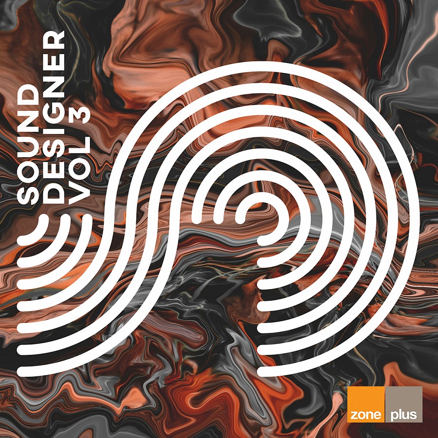 An incredible honour to have my #SoundDesignerVol3 Album distributed with Universal! Another milestone hit. Available for license now.

universalproductionmusic.com/en-us/discover…

#sounddesign #album #universal