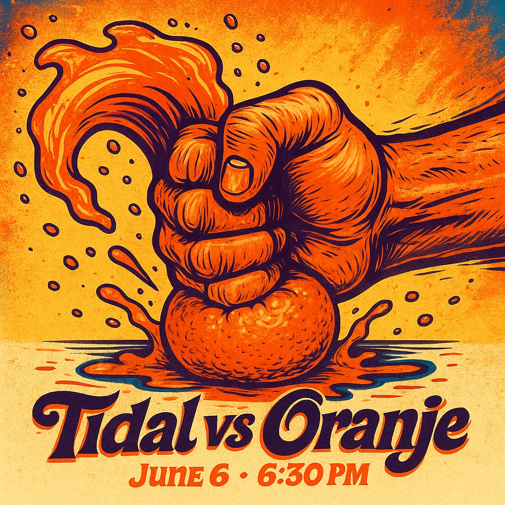 Tidal FC (@tidal_fc) on Twitter photo 