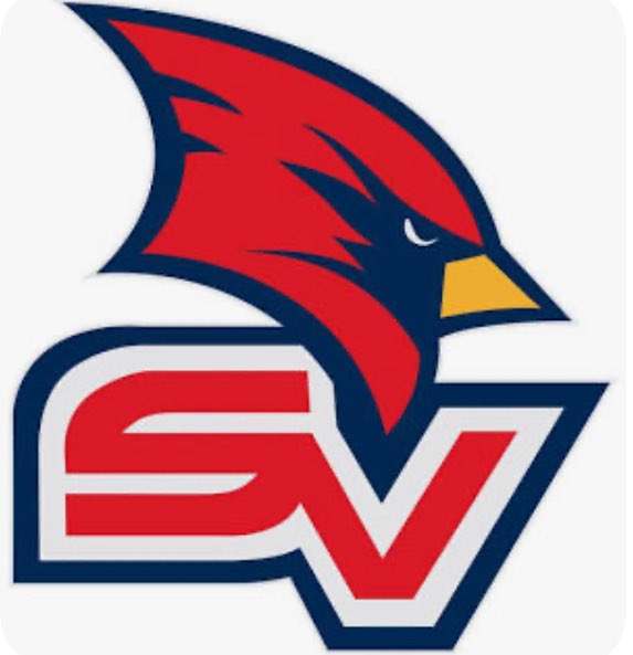 Excited to camp at Saginaw Valley in the 8th🔥‼️ <a href="/CoachRush_CTFB/">Coach Marvin Rushing</a> <a href="/CoachRob_CTFB27/">Coach Culley Robinson</a> <a href="/Detroit_CTFB/">Cass Tech Football</a> <a href="/CoachGus90/">Niklas Gustav, CSCS</a> <a href="/MJ_Matt_John/">Matthew Johnson</a> <a href="/McclanathanOL/">Michael McClanathan</a>