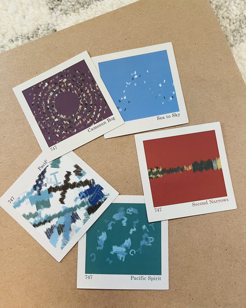 gm 🤍

single stickers