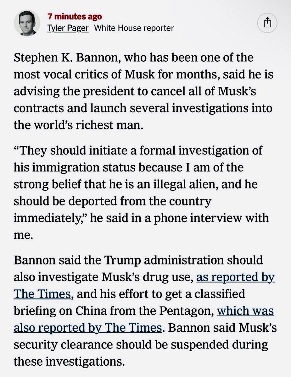 Ron Filipkowski tweet media