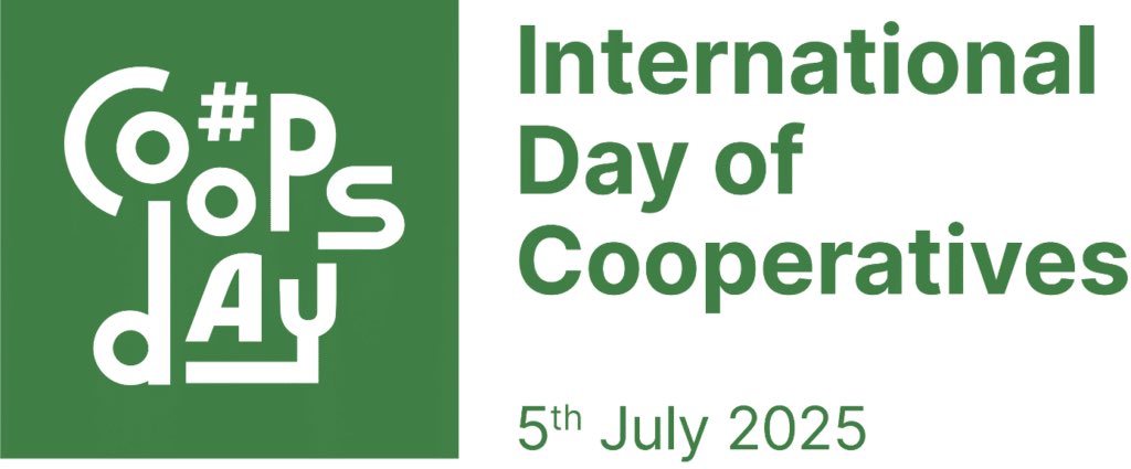International #CoopsDay is just a month away! Let’s celebrate how #coops drive sustainability and inclusion!
👇🎉👇 🥳👇🎊👇
nfca.coop/enewsjune25/#e…