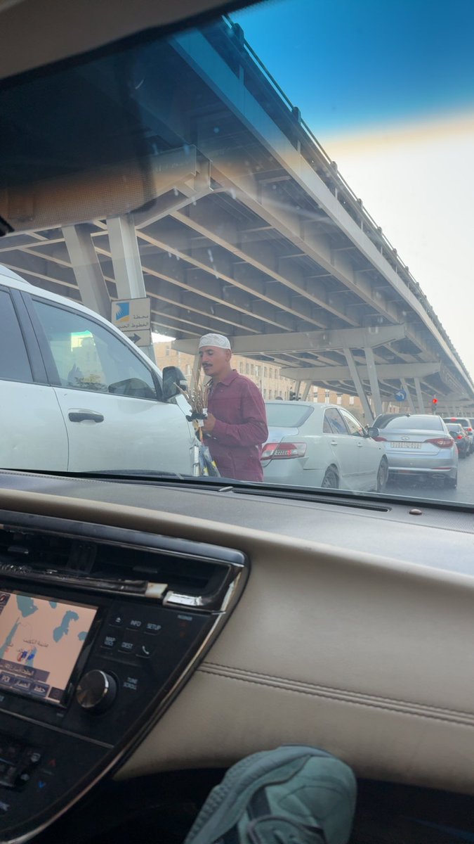 شَ شِ شُ شْ tweet media