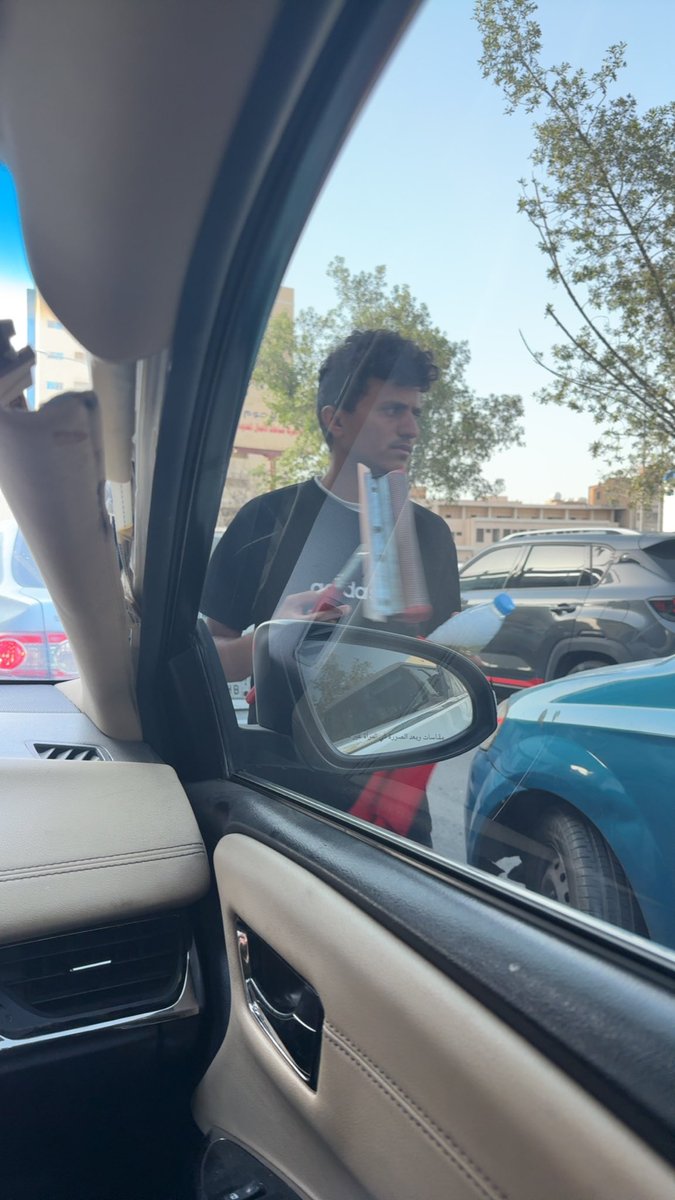 شَ شِ شُ شْ tweet media