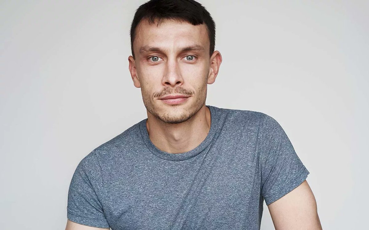 kevinperry's tweet image. Melbourne to host TV heavyweights at FUTURE VISION 2025 screen summit

Read More -&amp;gt; tvblackbox.com.au/page/2025/06/0…

#BabyReindeer #BrunaPapandrea #FutureVision #GlobalTelevisionSummit #Melbourne #SallyWainwright #ScreenAustralia #TonyAyres #Vicscreen