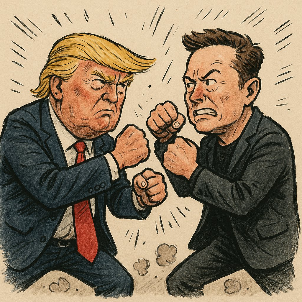 Tweet media one