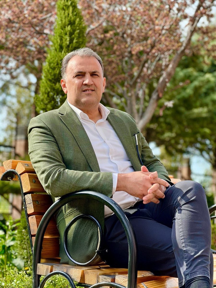 Nice bayramlara sağlıkla, sevgiyle, hep birlikte… 💙