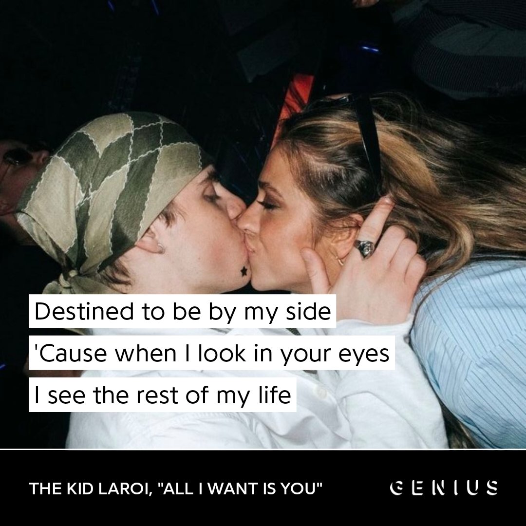 lua mcrae (@mcrxez) on Twitter photo 