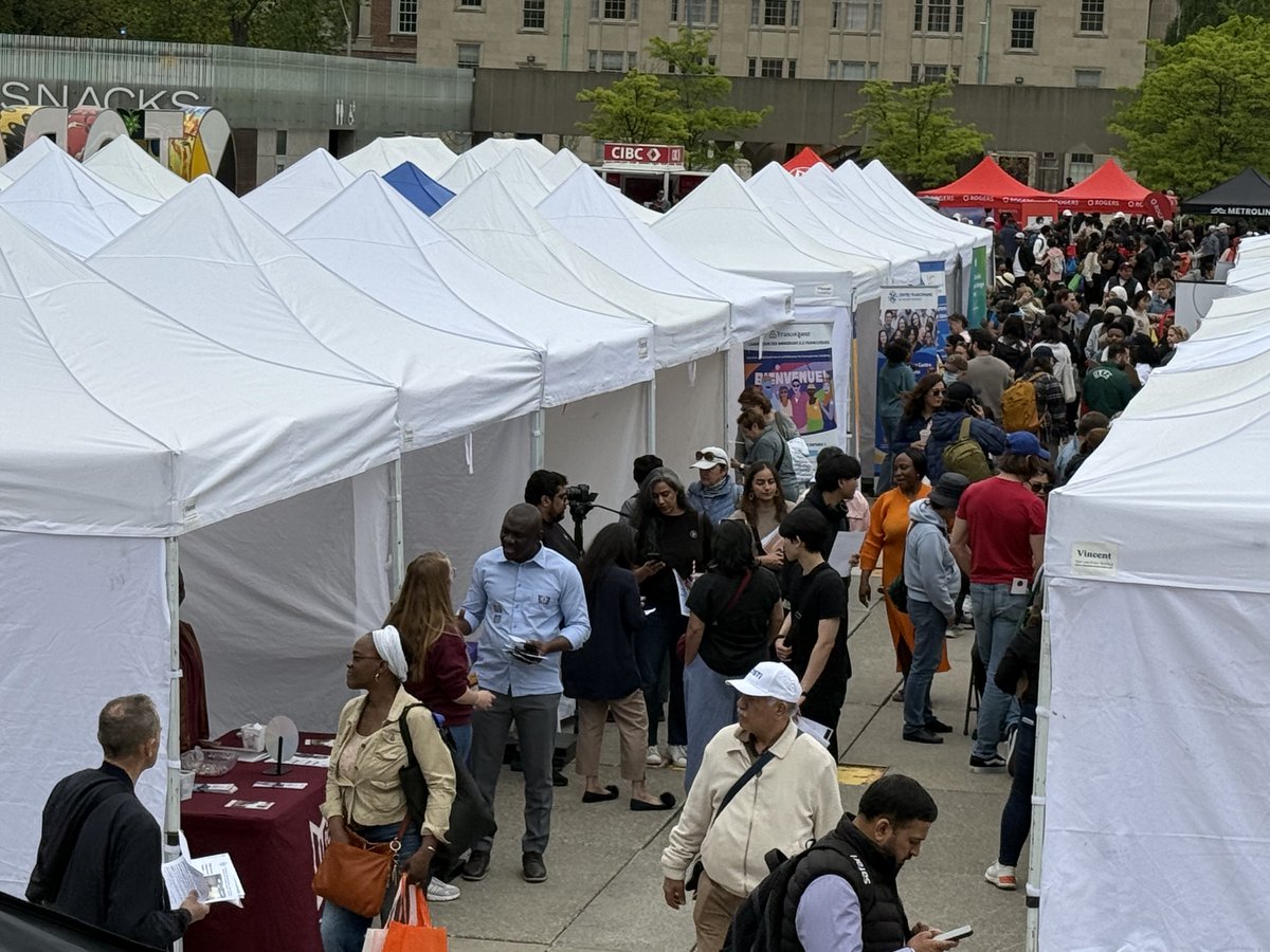 Entité 4 tweet media