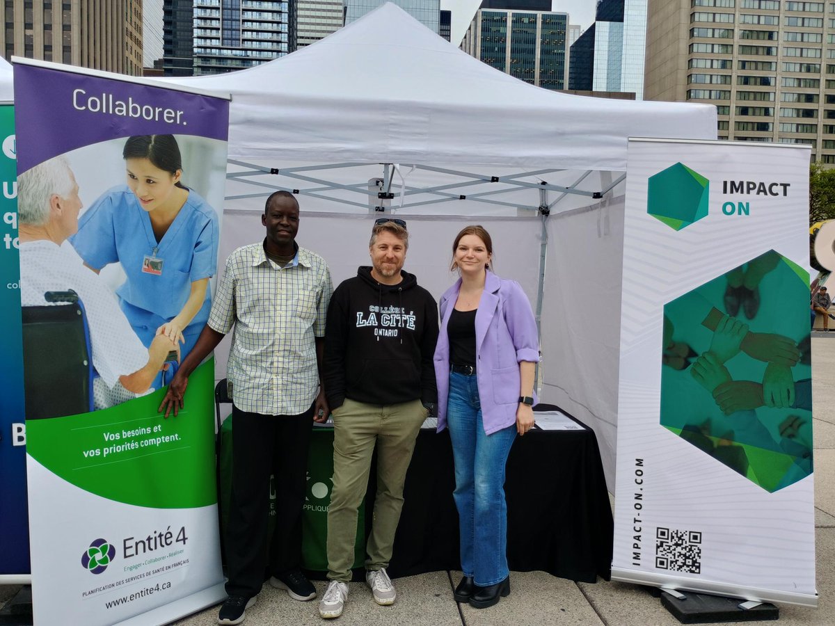 Entité 4 tweet media