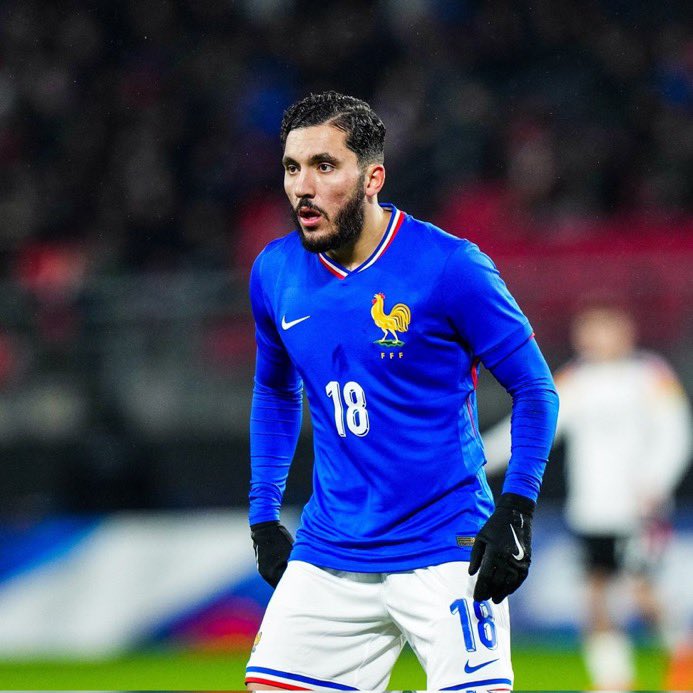 Ils te respecteront ⏳